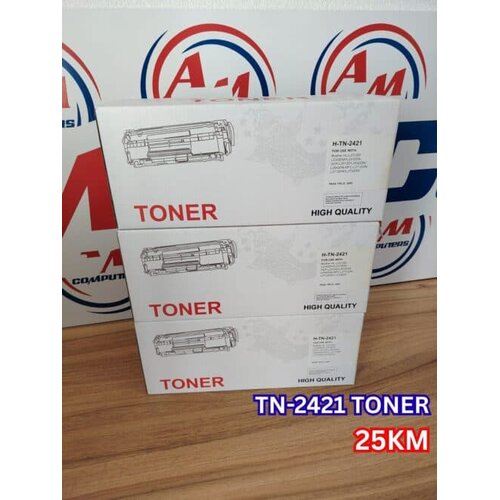  Toner TN 2421 Slike