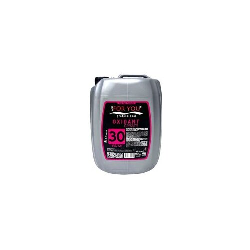  Hidrogen More For You 5000 ml &ndash; 9% Cijene
