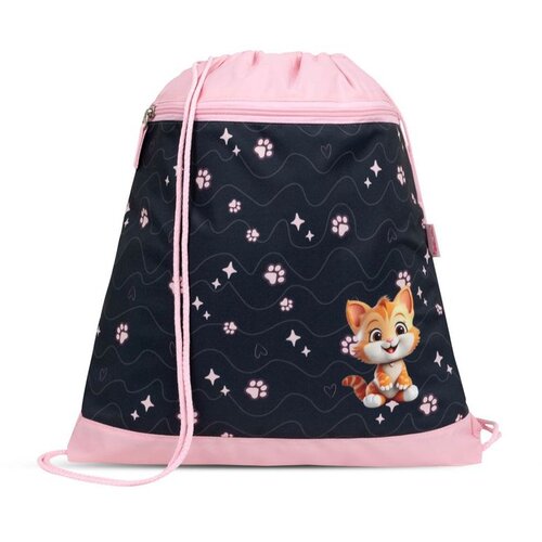 Belmil Vrećica za papuče Cute Kitten 336-91/326 Cijene