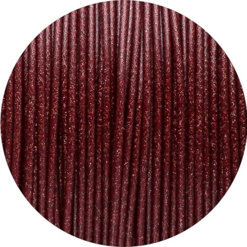 Fiberlogy easy pla ruby red, 1.75mm / 850g Slike