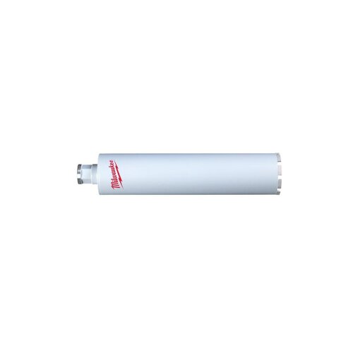 Milwaukee dijamantska kruna za mokro bušenje wchp-tk, 1 1/4″ unc, 105 x 450/525 mm 4932472194 Cene