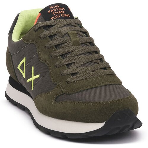 Sun68 74 TOM FLUO Zelena Cijene