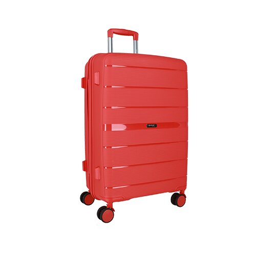 MD Kofer Nomad 20&rdquo; Crvena Cijene