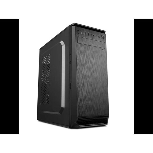 Comtrade Ryzen 5 8500G 32 1TB8500G,A620M-K,32GB DDR5,1TB SSD SATA,Midi Tower 500W,VGA,HDMI Cijene