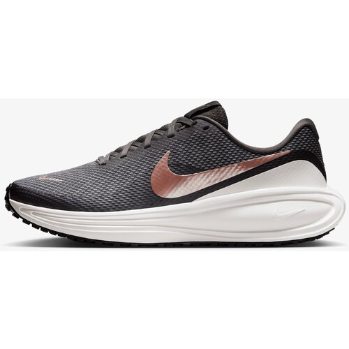 Nike Patike W REVOLUTION 8 Cene