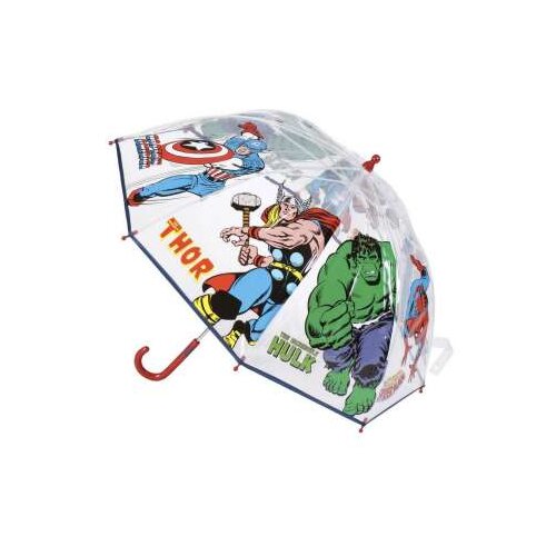 Cerda KISOBRAN AVENGERS Slike