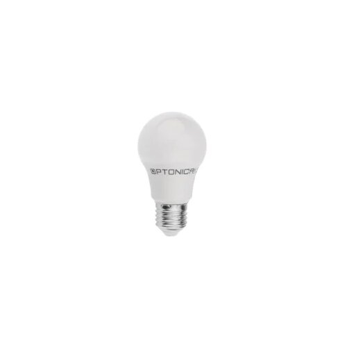 Optonica led sijalica E27 806 lm 9 W Slike