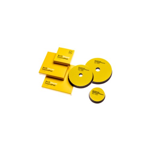 KOCH Chemie Fine Cut Pad 76 x 23 mm Cijene