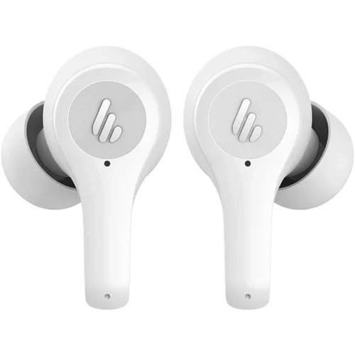 Edifier X5 Lite White Brezžične In-ear slušalke