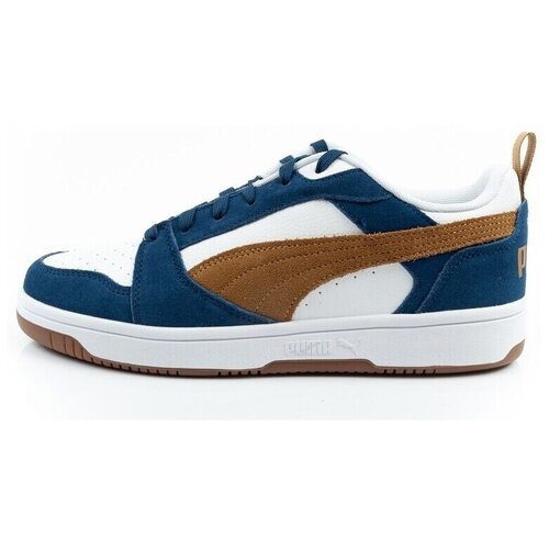 Puma Nizke superge Rebound V6 pisana Cene