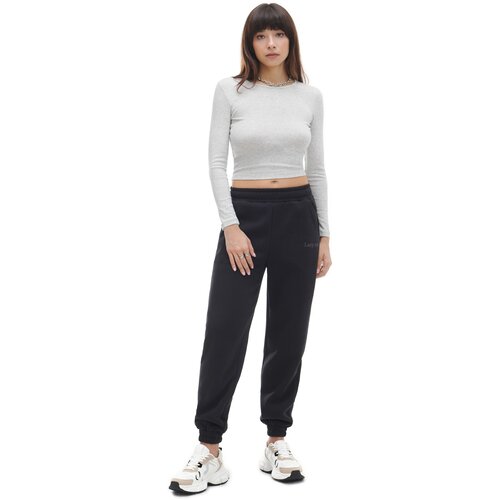 Cropp ženska bluza - Svijetlo siva  0645Z-09M Cijene