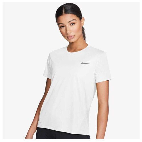 Nike W nk miler top ss Slike
