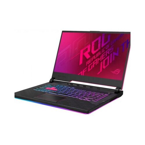  Laptop Asus Rog Strix G15 G512LI-HN079 Slike