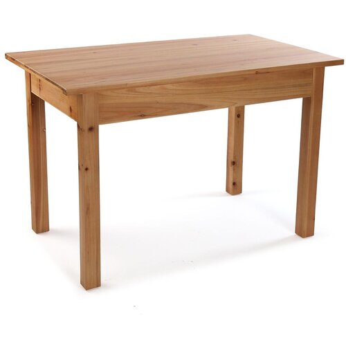 Stol Versa Sparrow 70 x 80 x 120 cm Slike