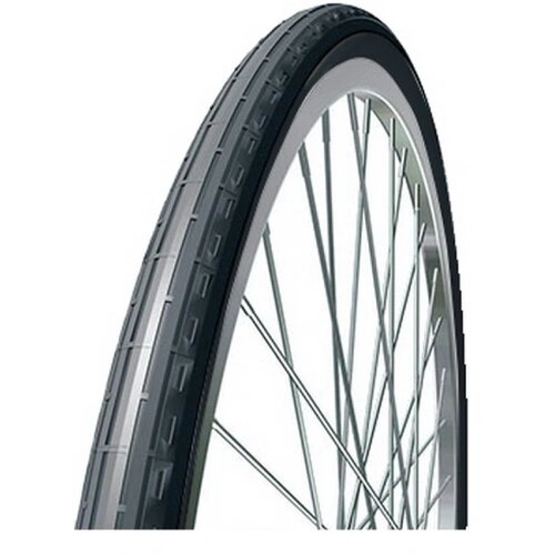 Trayal Spoljna guma 26x1.3/8 (37-590) D–69 Cene