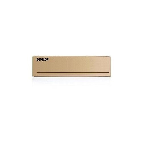  Develop A33K4D2 toner cartridge 1 pc(s) Original Cyan Cijene