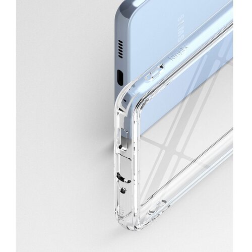 Ringke FUSION MASKA ZA SAMSUNG GALAXY A53 5G Slike