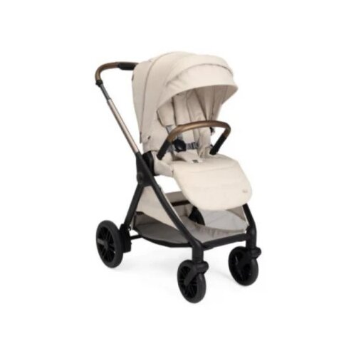 Chicco KOLICA BELLAGIO,AMBER GLOW Slike