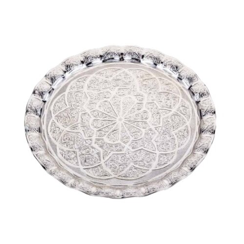  TACNA SILVER AYVALI Cijene