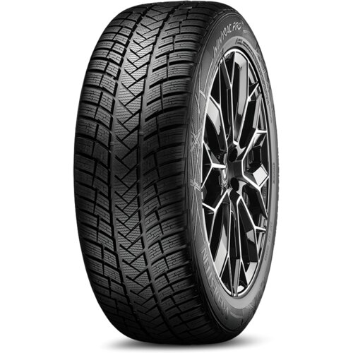 Vredestein 235/50 R19 103V Wintrac Pro+ XL zimska pnevmatika Slike
