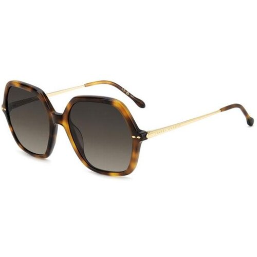 Isabel Marant Naočare za sunce IM 0206/G/S 2IK/HA Cene