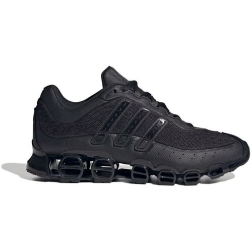 Adidas Megaride Cene
