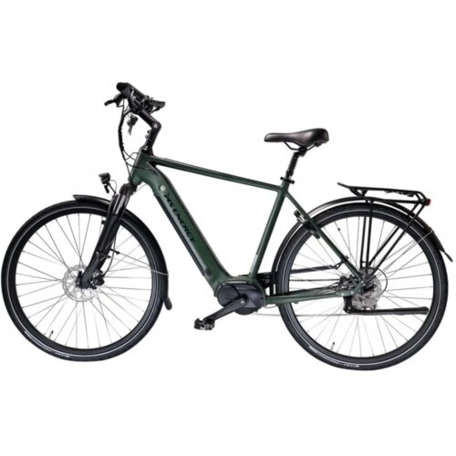 Ms Energy eBike c501_Size M Cijene