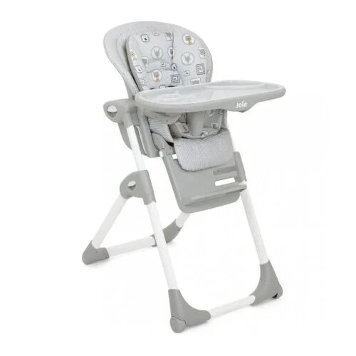 Joie hranilica MIMZY Recline,2u1 417244 Cene
