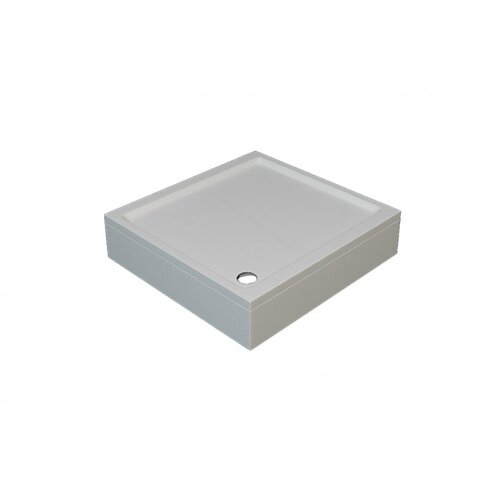 Haypool ATOM tu&amp;scaron; kada 90x90 KOMP. 304S Slike