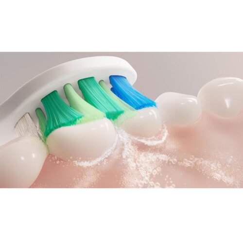 Philips Sonicare InterCare HX9006/87 zamjenske glave za zubnu četkicu White 6 kom Slike