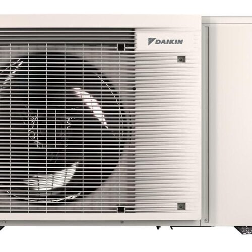 Daikin Altherma 3 M EBLA06EV3 (6 kW, Monofazni) Cijene