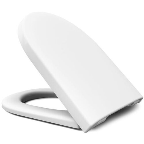 Haro daska za wc &amp;scaron;olju tube soft-close Slike