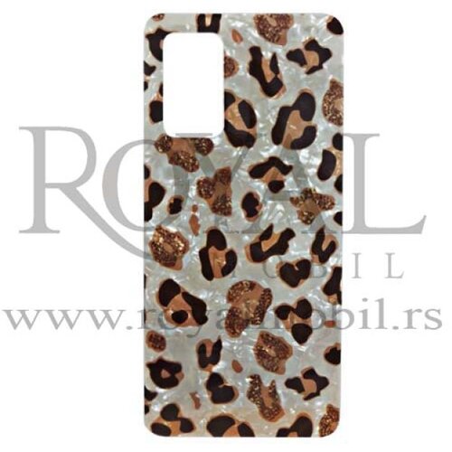  futrola animal design za xiaomi poco X3 / X3 pro No4 Slike