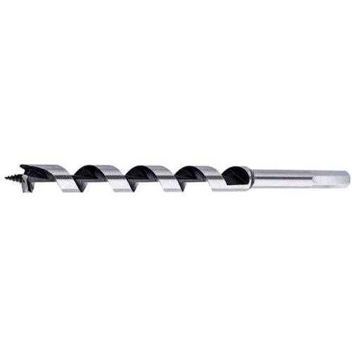 ARTPOL dwider za les 12 x 600 mm, (21107893) Cene