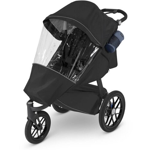 Uppababy prevleka za dež Ridge 0901-RRS-WW Cene