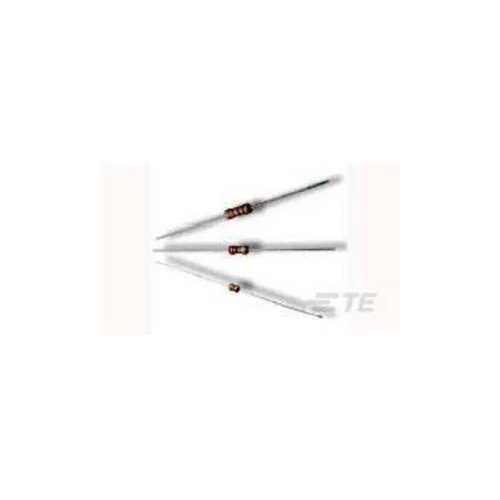 TE CONNECTIVITY Passive Electronic ComponentsPassive Electronic Components 1625873-8 AMP Cijene