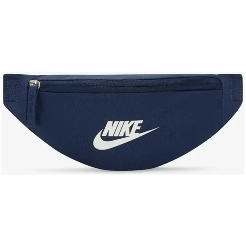 Nike Heritage sarena