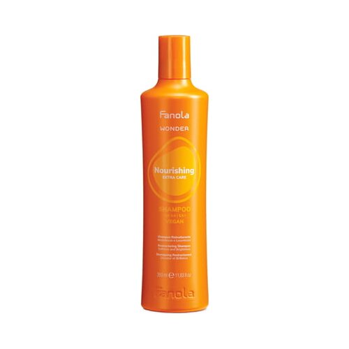 Fanola Wonder Nourishing regenerator 350 ml Slike