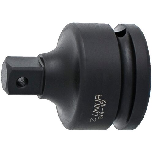 Unior ADAPTER STROJ 3/4-1/2 IMPACT 237.7 (603995) Cijene