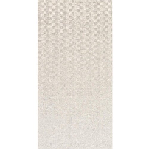 Bosch EXPERT brusni list M480 115 x 230mm granulacija 80; pakovanje od 10 komada - 2608900761 Cene