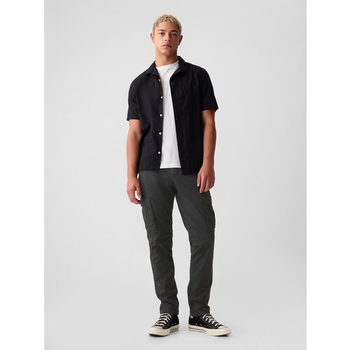 GAP cargoFlex Pants - Men&amp;#039;s Slike