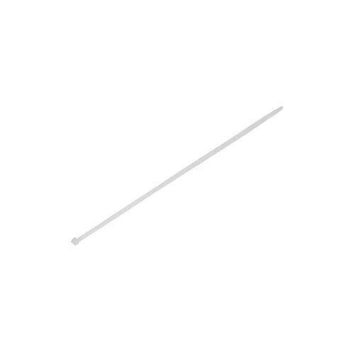 TRU COMPONENTS vezica za kabele 700 mm bijele boje, toplinski stabilna, otporna na kiseline 1578099 100 kom. Cijene