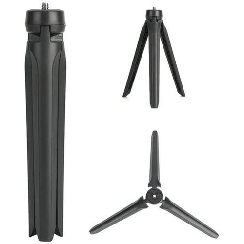  Mini DeskShot Tripod stativ za mobilni telefon Slike