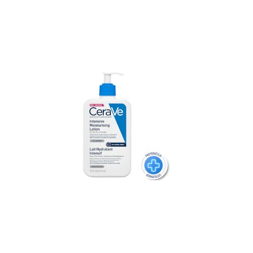 CeraVe Intenzivni hidratantni losion s 5% hidro-ureom Cijene