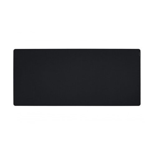 Razer gigantus V2 - 3XL podloga za miša ( 038356 ) Cene
