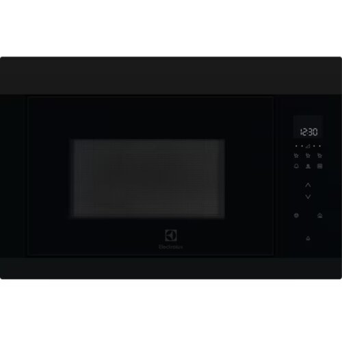 Electrolux Ugradbena mikrovalna pećnica LMF4263TET Grill MattBlack LMF4263TET Cijene