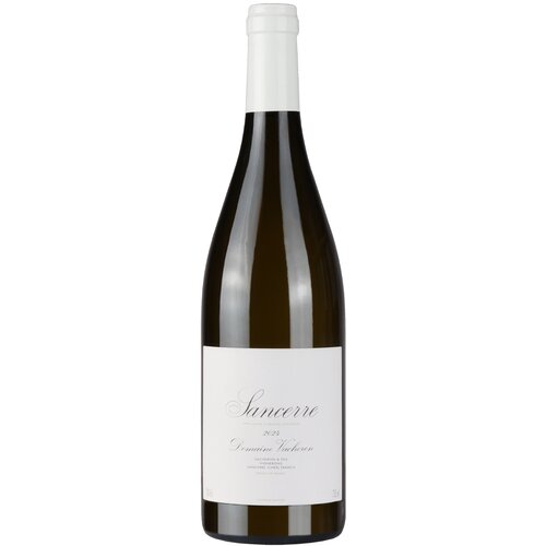 Henri Bourgeois Sancerre Blanc Vacheron Slike