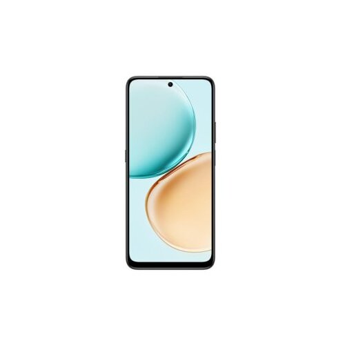 Honor X7D 8GB/256GB Black Refurbished (A) Cene