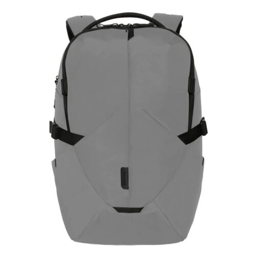 Targus Torba za laptop 15-16 inča TBB64904GL Terra EcoSmart crna Cene