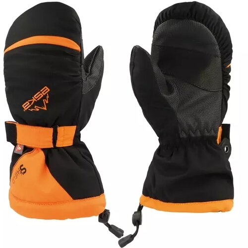 Eska Children's ski/winter gloves Lux Shield Mitt Cene